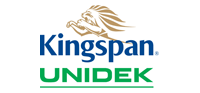 Kingspan Unidek B.V.